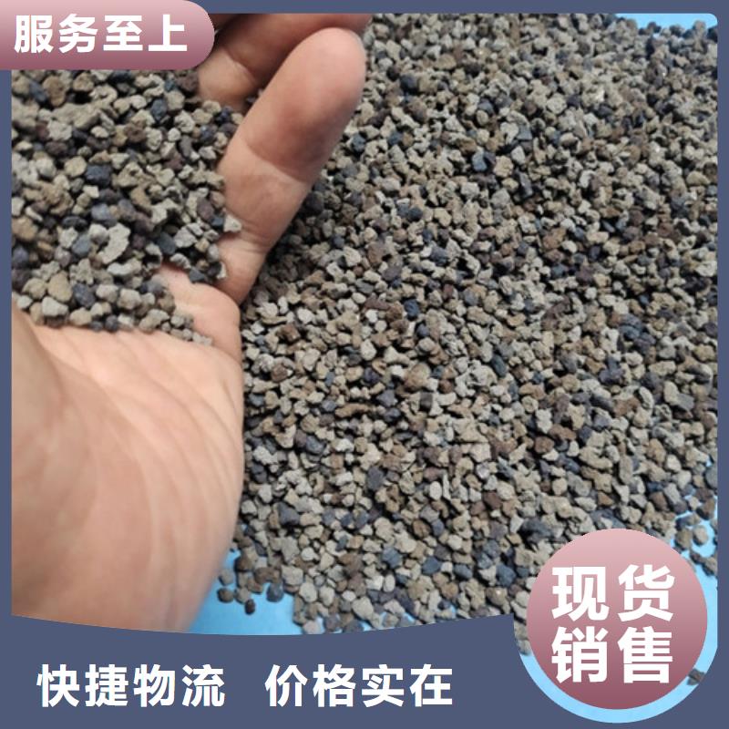 海绵铁滤料,【柱状活性炭】厂家质量过硬