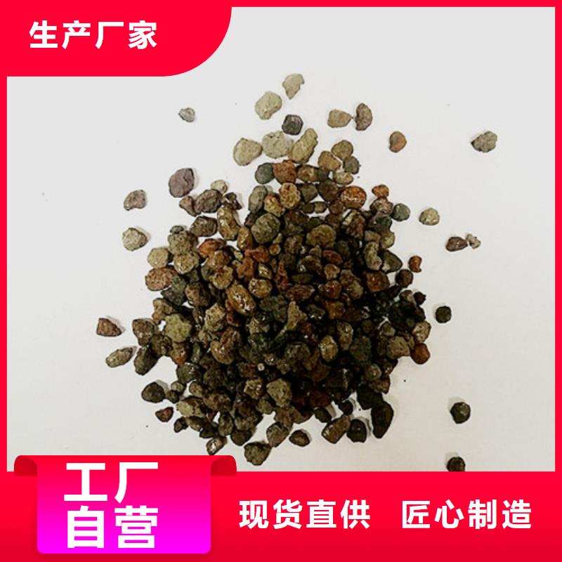 海绵铁滤料柱状活性炭多种规格供您选择