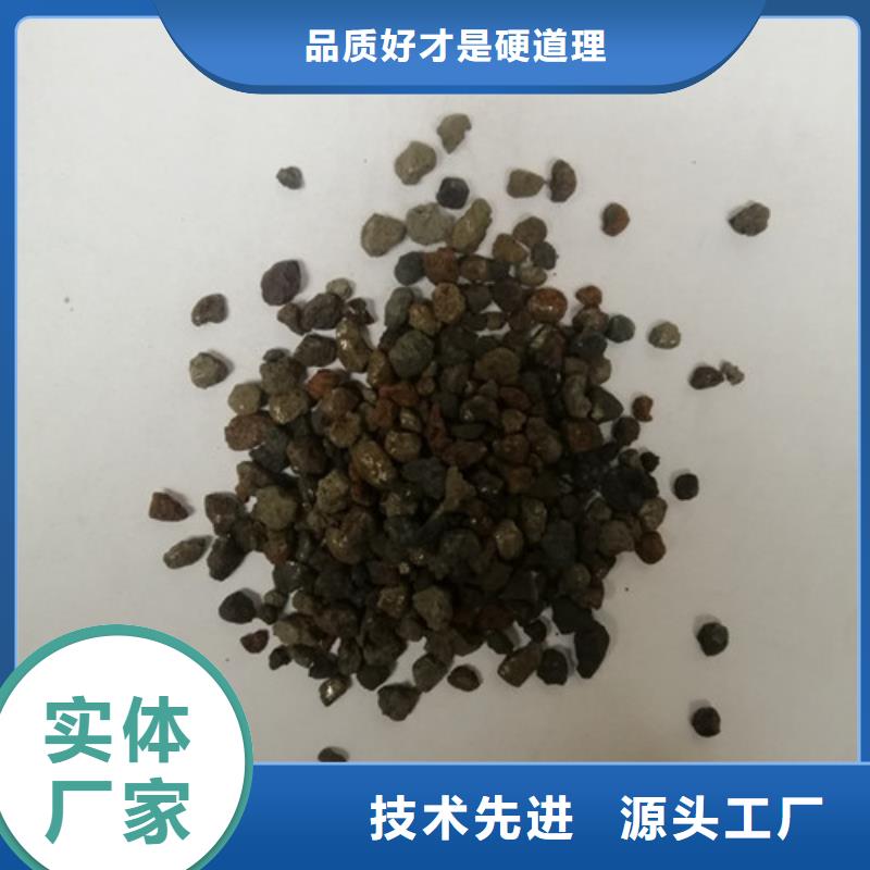 海绵铁滤料,【柱状活性炭】厂家质量过硬