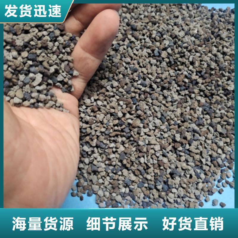 海绵铁滤料柱状活性炭多种规格供您选择