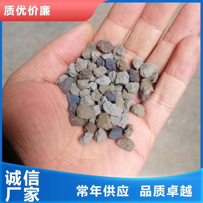 海绵铁滤料柱状活性炭多种规格供您选择