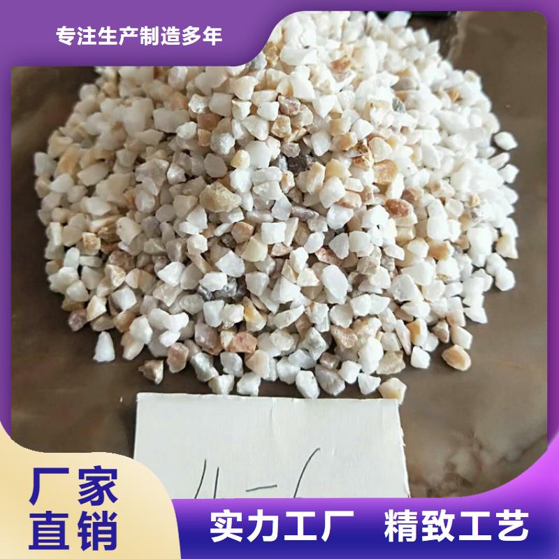 石英砂组合填料多种优势放心选择
