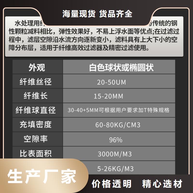 纤维球蜂窝活性炭品质可靠