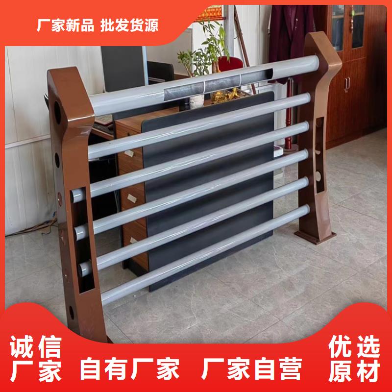 激光切割钢板立柱厂家售后服务好