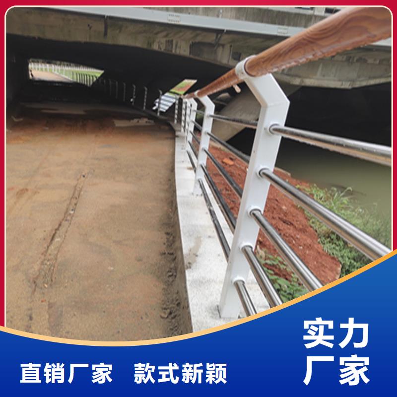 地下停车场防撞护栏厂家可设计图纸