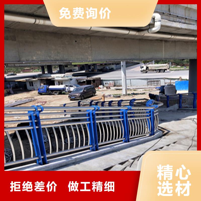 钢板包厢防撞护栏厂家支持定做