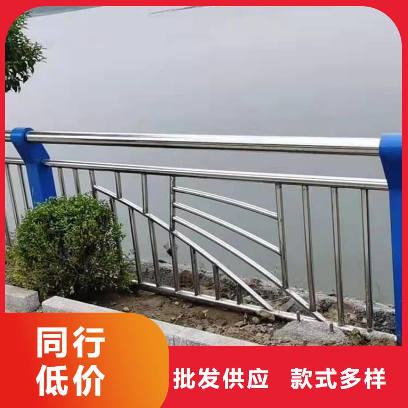 地下停车场防撞护栏厂家可设计图纸