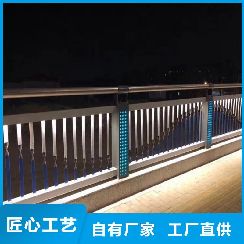 地下停车场防撞护栏厂家可设计图纸