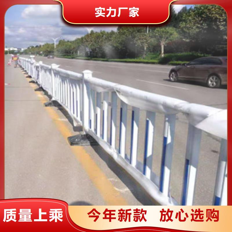 护栏【波形护栏】价格地道