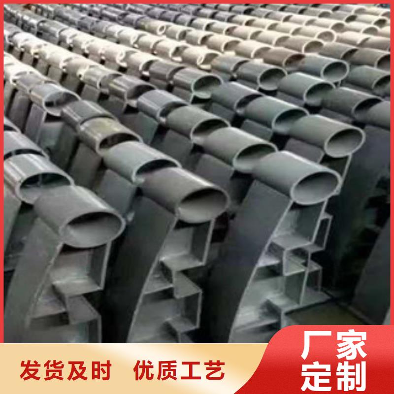 护栏,钢板立柱专业生产厂家