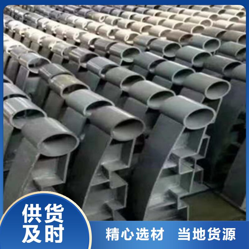 护栏镀锌波形护栏严格把关质量放心