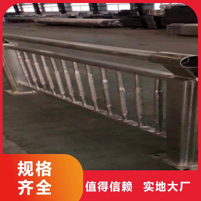 护栏铸钢铸铁护栏产品性能