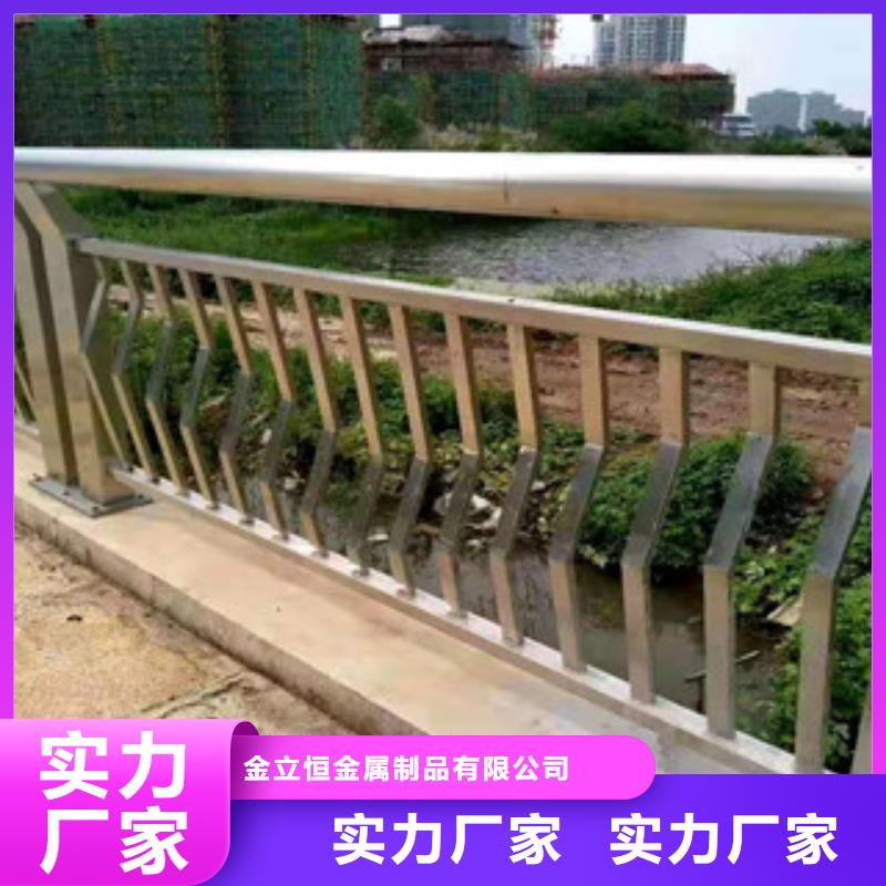 护栏铸钢铸铁护栏产品性能