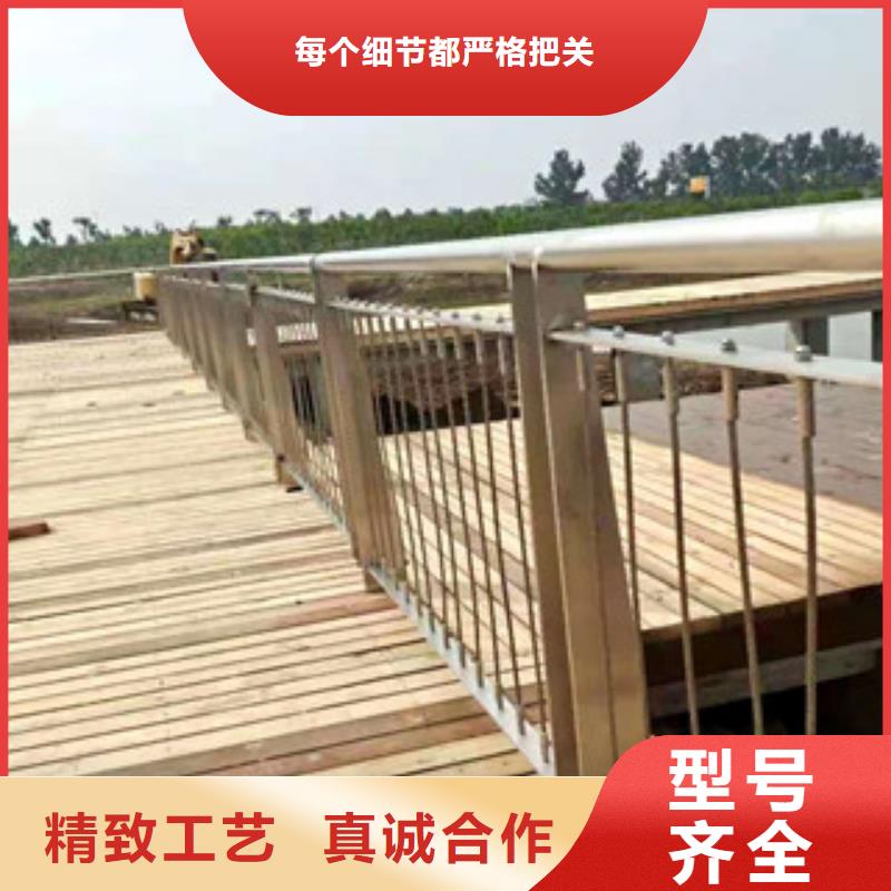 【护栏铸钢铸铁护栏多种优势放心选择】