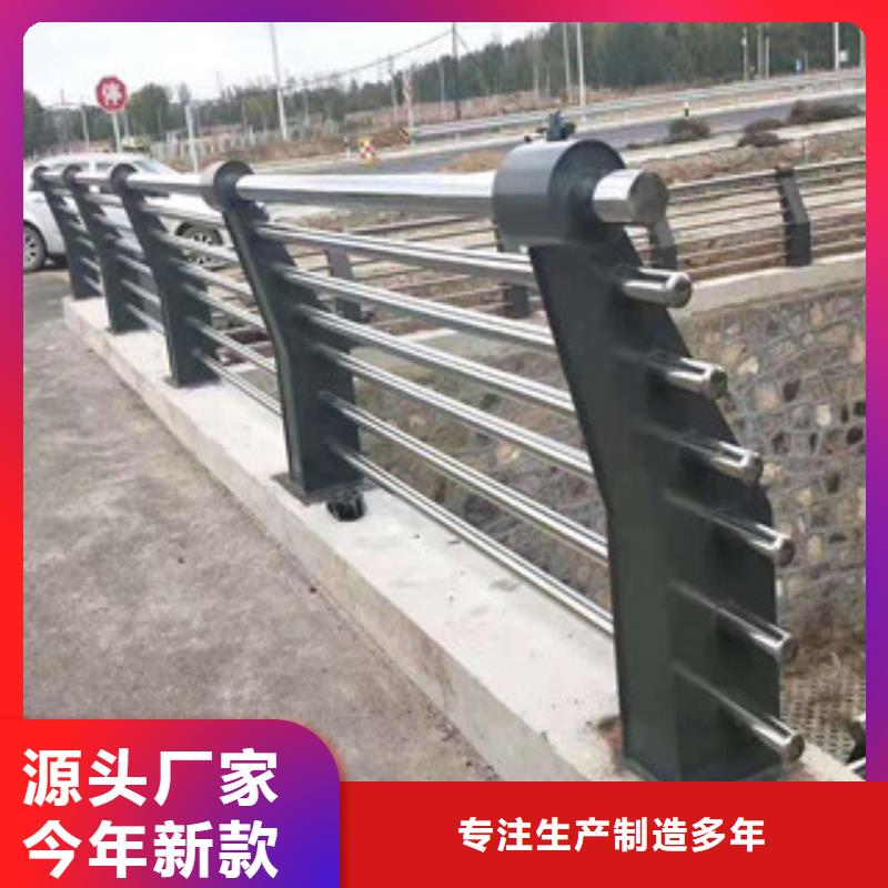 【护栏铸钢铸铁护栏多种优势放心选择】