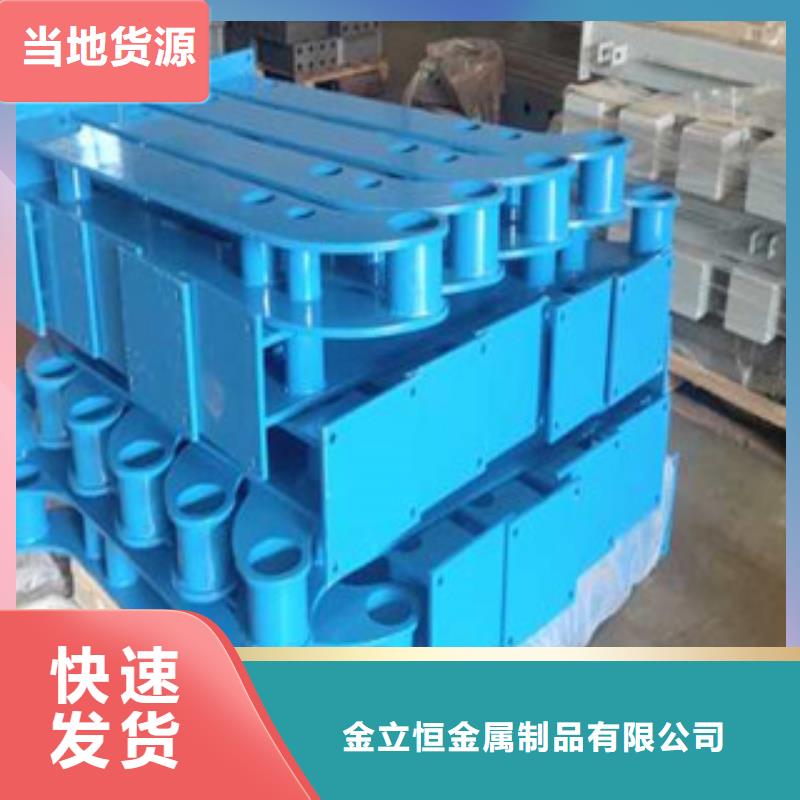 护栏,钢板立柱专业生产厂家
