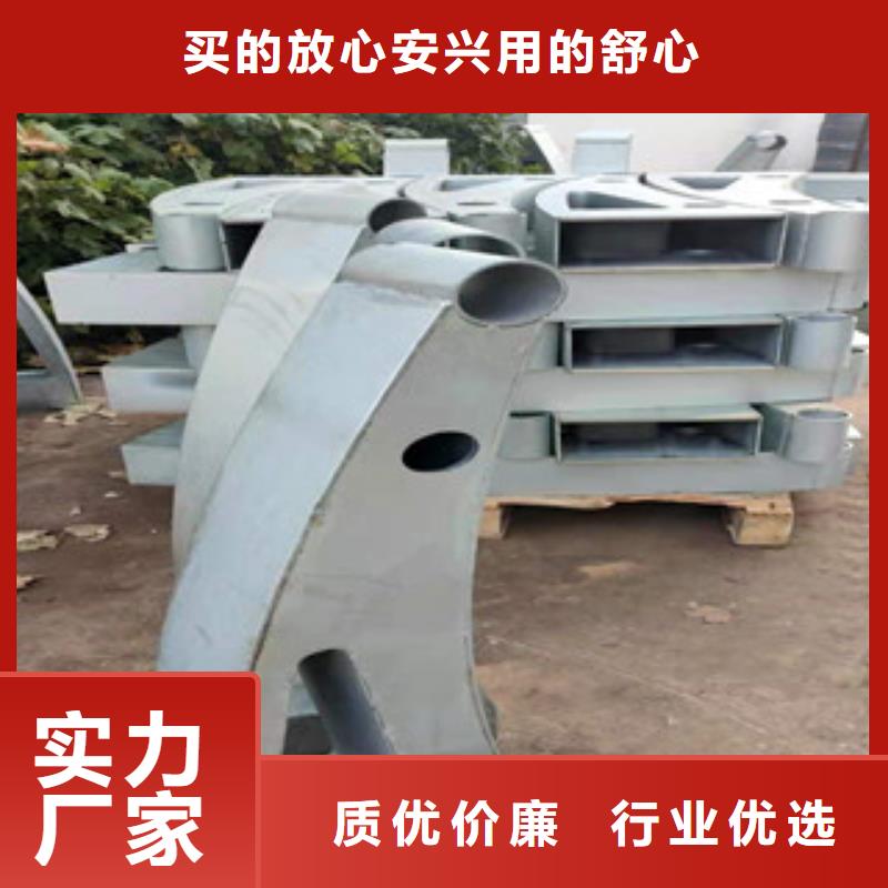 护栏,钢板立柱专业生产厂家