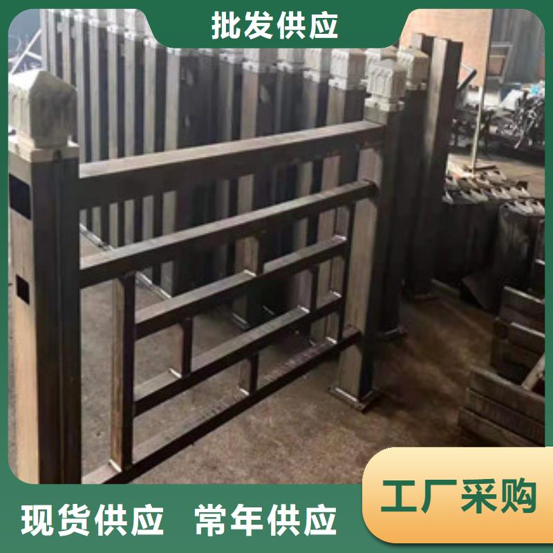 护栏镀锌波形护栏严格把关质量放心
