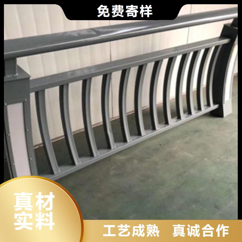 护栏,钢板立柱专业生产厂家