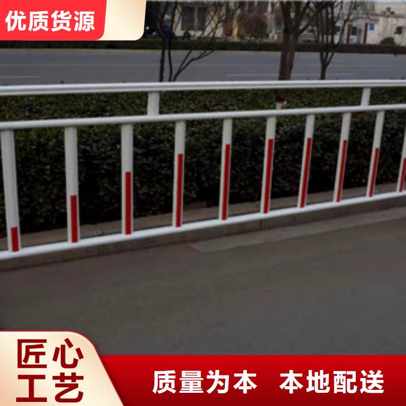 护栏【波形护栏】价格地道