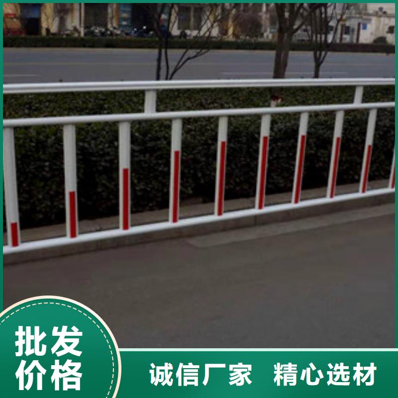 护栏镀锌波形护栏严格把关质量放心