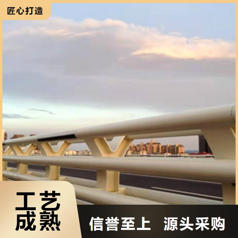 护栏镀锌波形护栏严格把关质量放心