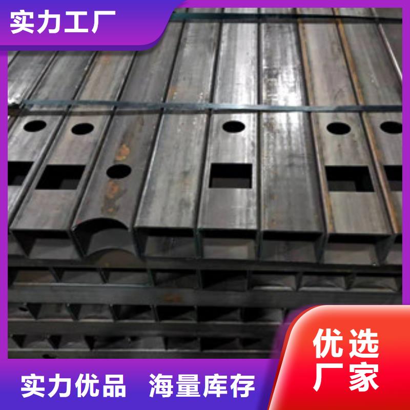 【护栏铸钢铸铁护栏多种优势放心选择】