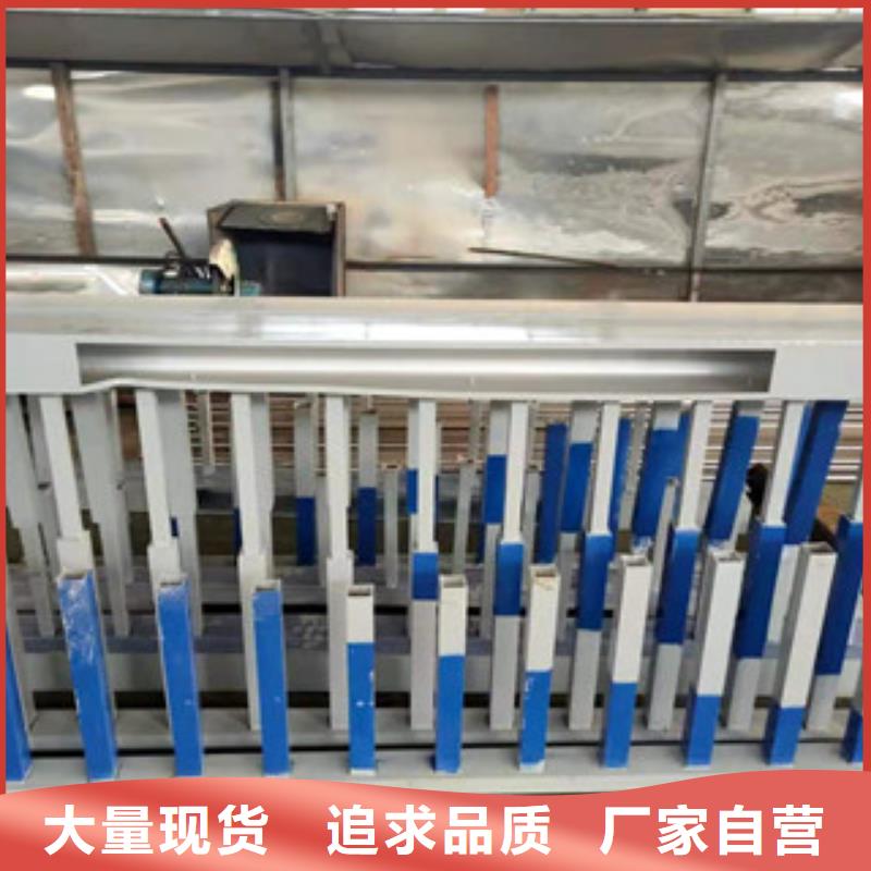 护栏,钢板立柱专业生产厂家