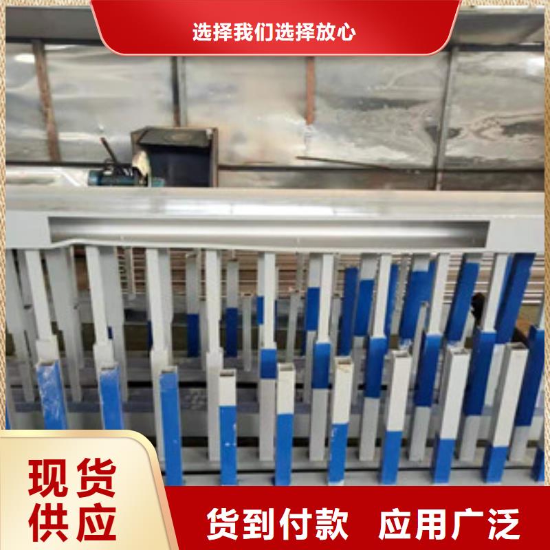 护栏镀锌波形护栏严格把关质量放心