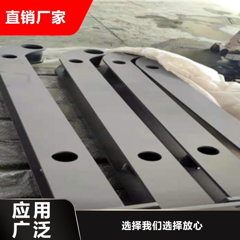 护栏【波形护栏】价格地道