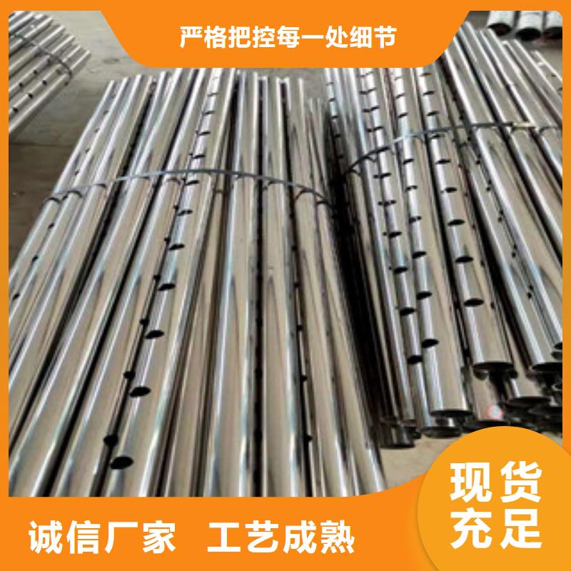 护栏镀锌波形护栏严格把关质量放心