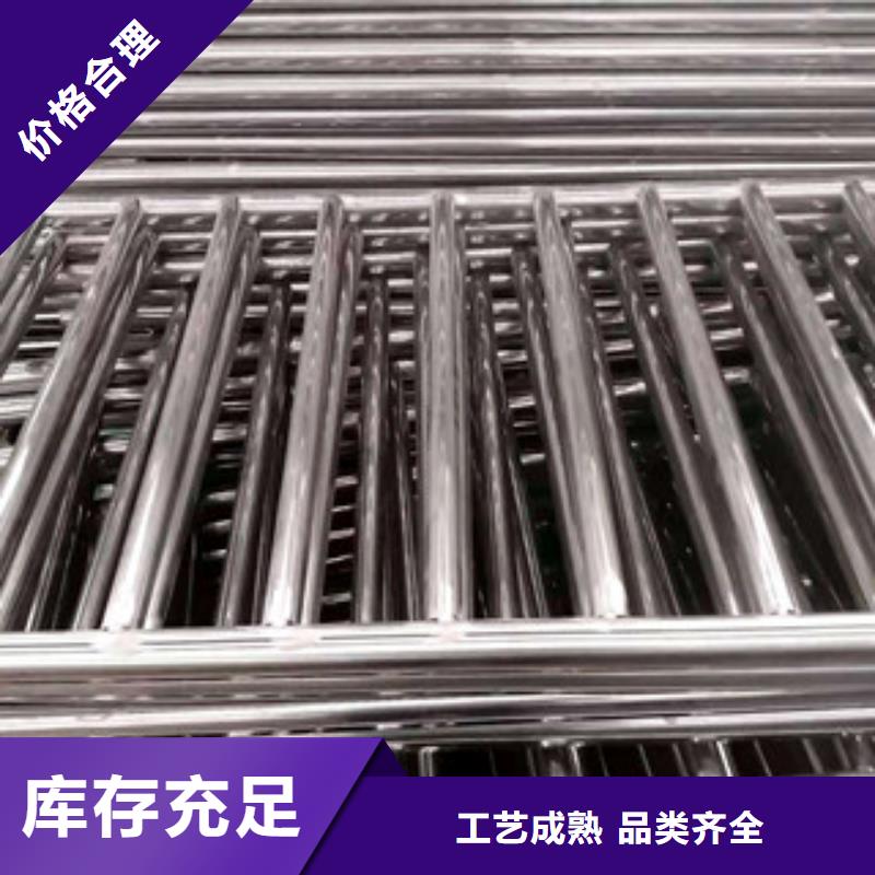 护栏镀锌波形护栏严格把关质量放心
