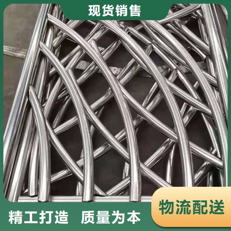 护栏钢丝绳护栏精品选购