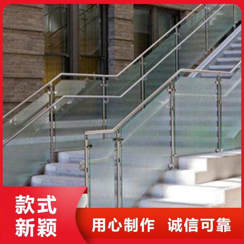 护栏,道路隔离栏多种优势放心选择