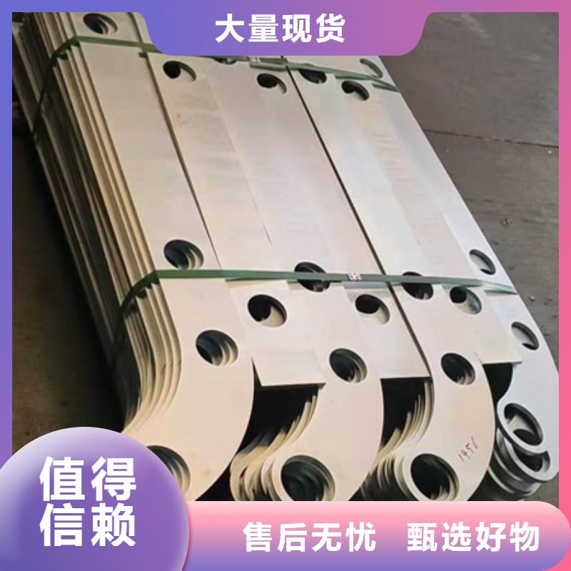 护栏,道路隔离栏多种优势放心选择