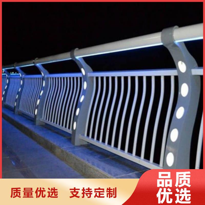 护栏,道路隔离栏多种优势放心选择