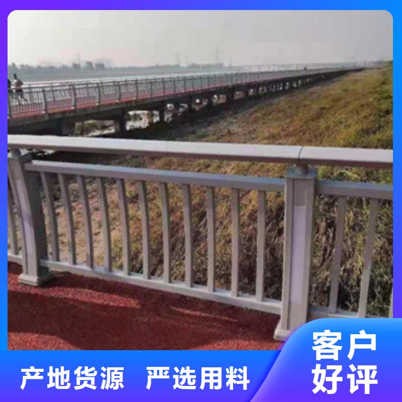 护栏LED防护栏杆快捷的物流配送
