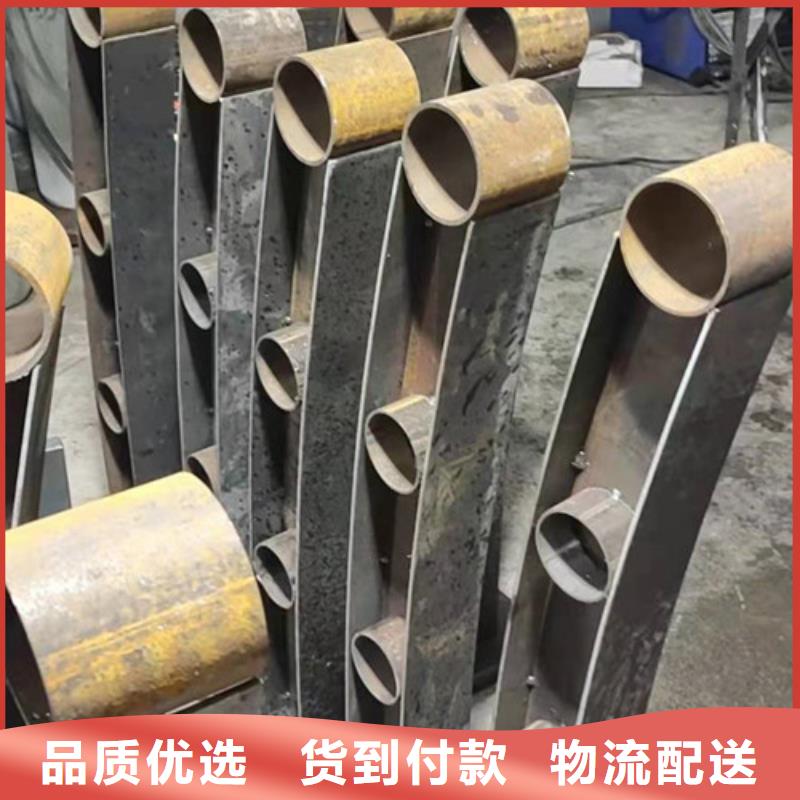 护栏,道路隔离栏多种优势放心选择