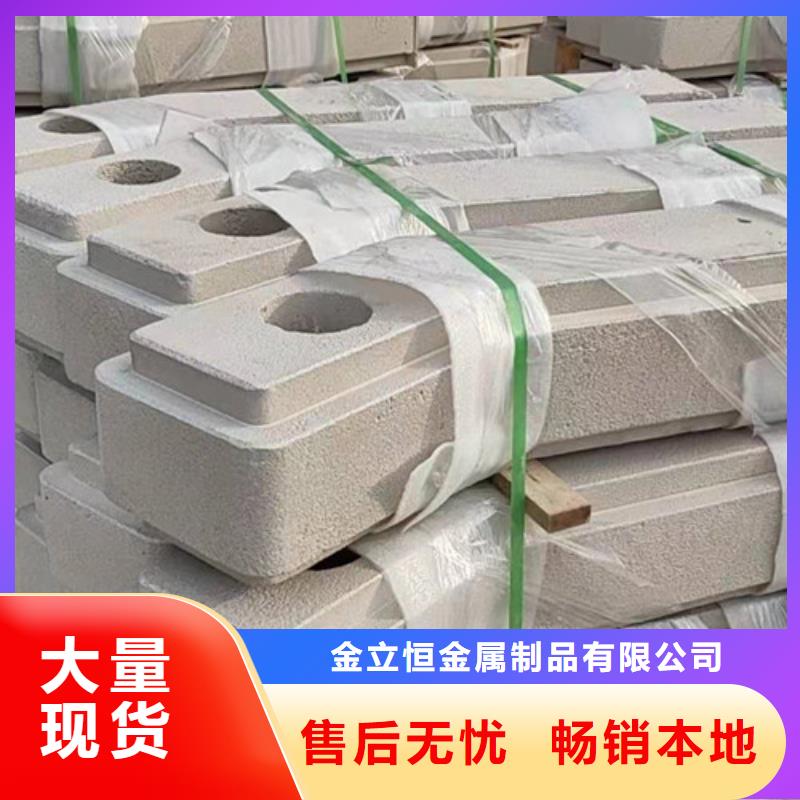 襄阳护栏不锈钢栏杆精选厂家好货