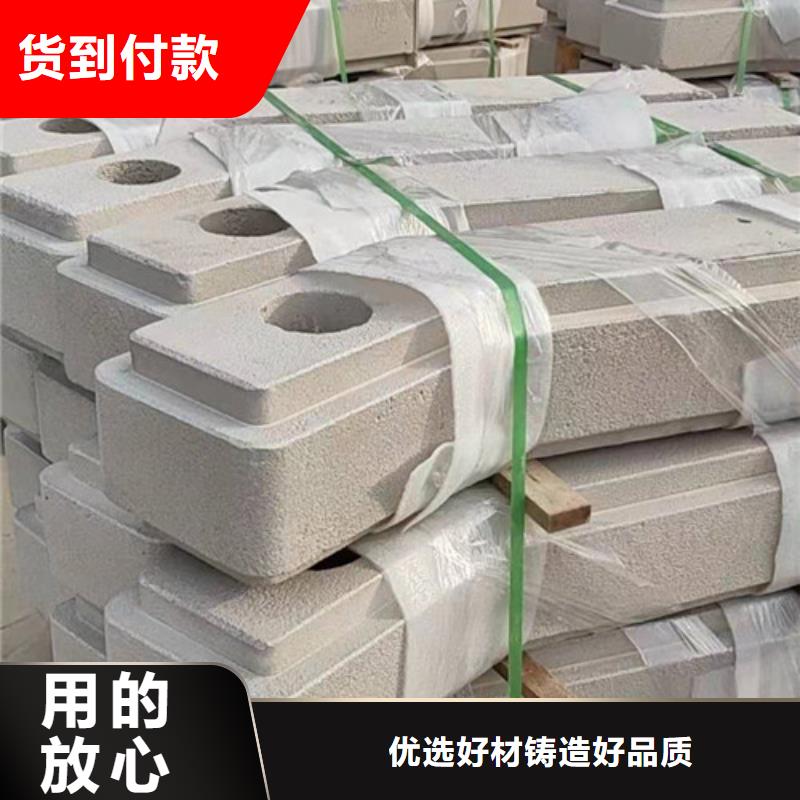 护栏LED防护栏杆快捷的物流配送