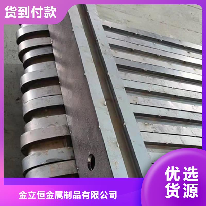 护栏,道路隔离栏多种优势放心选择
