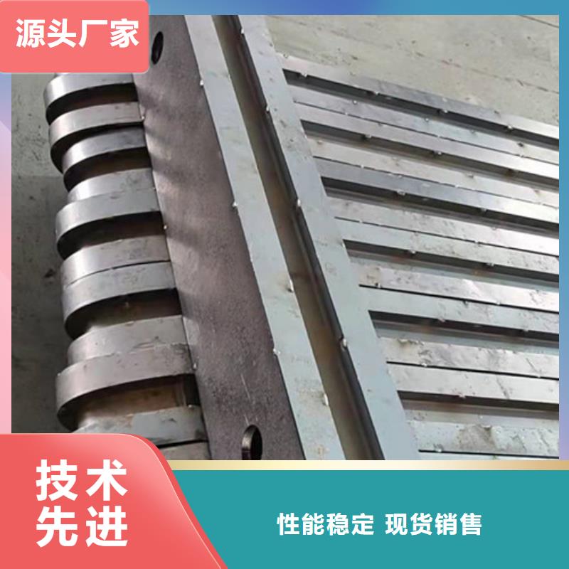 【护栏】_铸钢铸铁护栏敢与同行比服务
