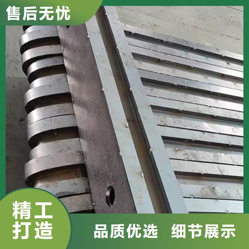 襄阳护栏不锈钢栏杆精选厂家好货