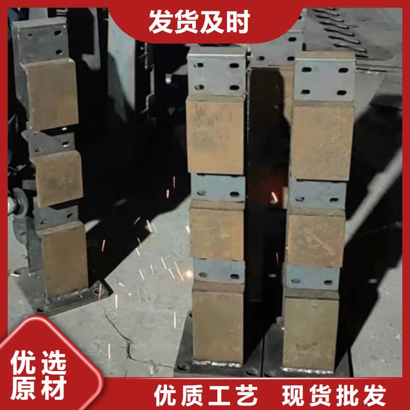 【护栏】_铸钢铸铁护栏敢与同行比服务