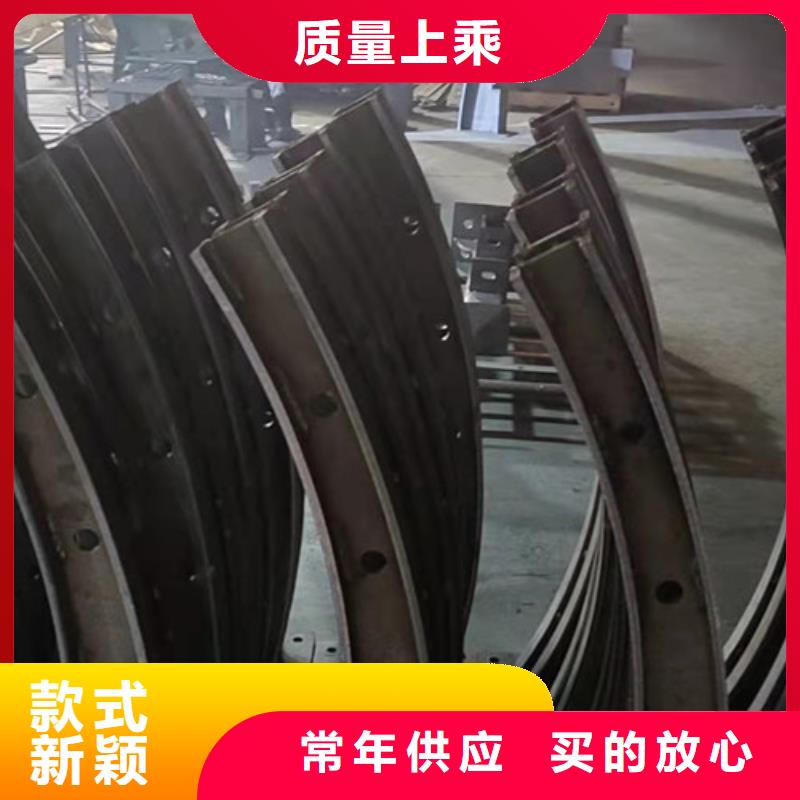【护栏】_铸钢铸铁护栏敢与同行比服务