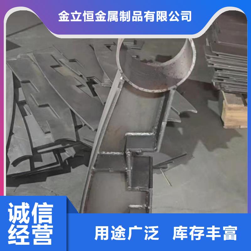 护栏,道路隔离栏多种优势放心选择