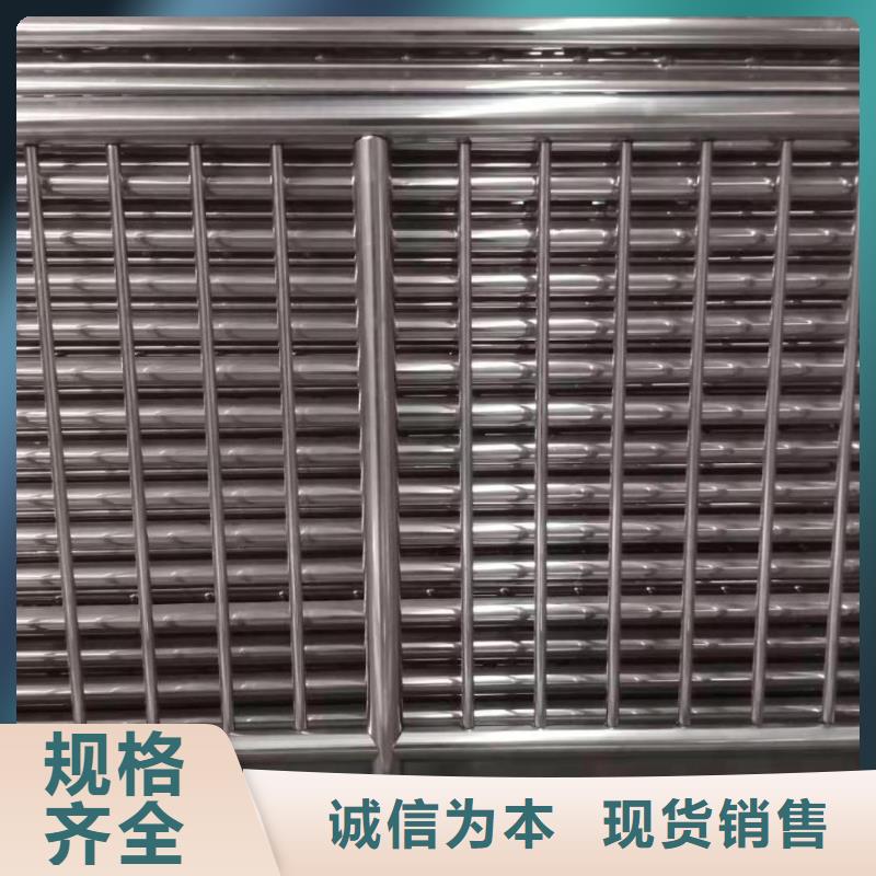 护栏【钢板立柱】厂诚信经营