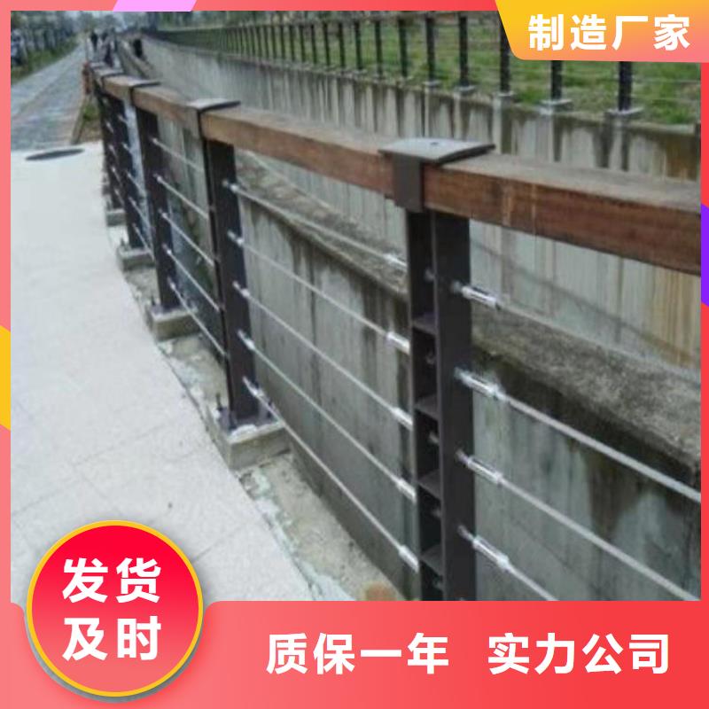 护栏道路护栏经验丰富品质可靠