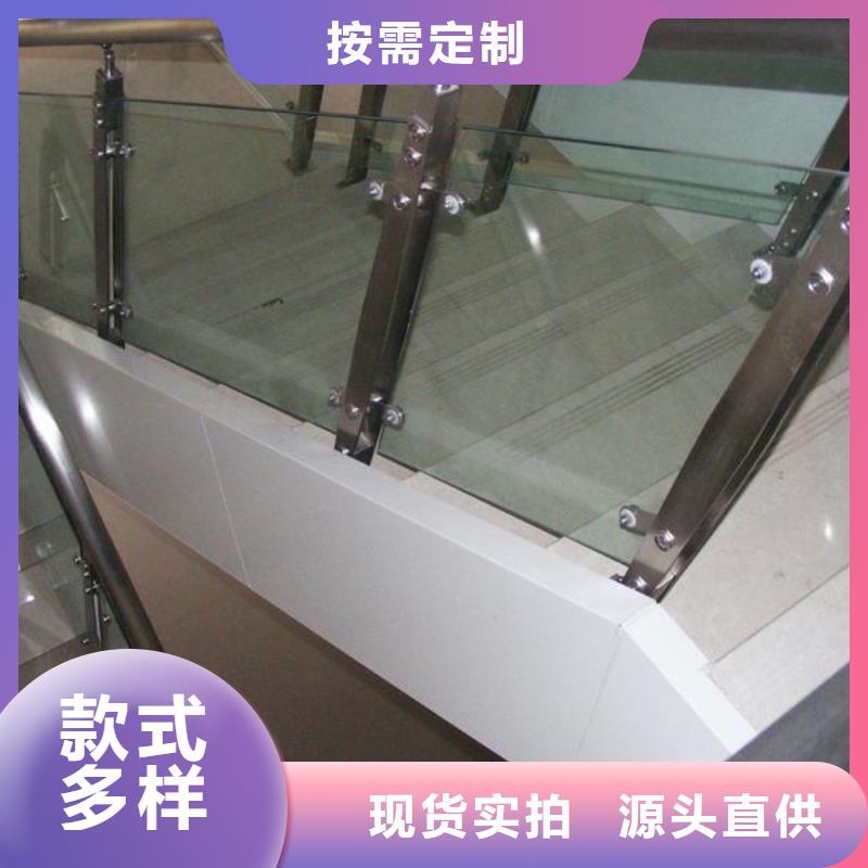 襄阳护栏铸造石护栏源头实体厂商
