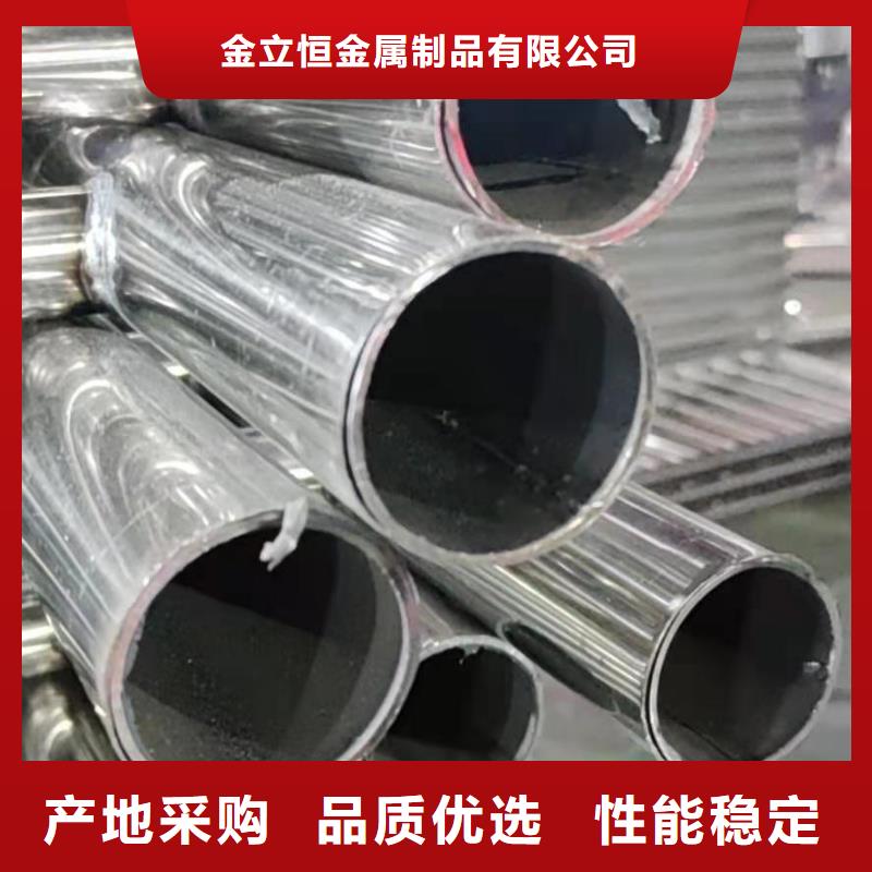 【护栏立柱桥梁防撞护栏厂家案例】